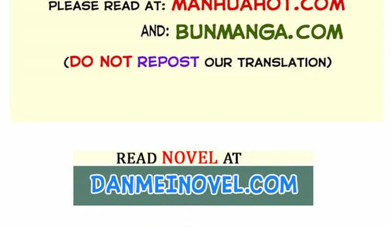 I Like Your Pheromones Chapter 87 page 40 - 
