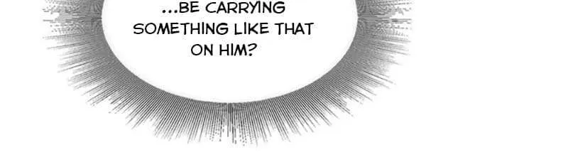 I Like Your Pheromones Chapter 90 page 26 - 