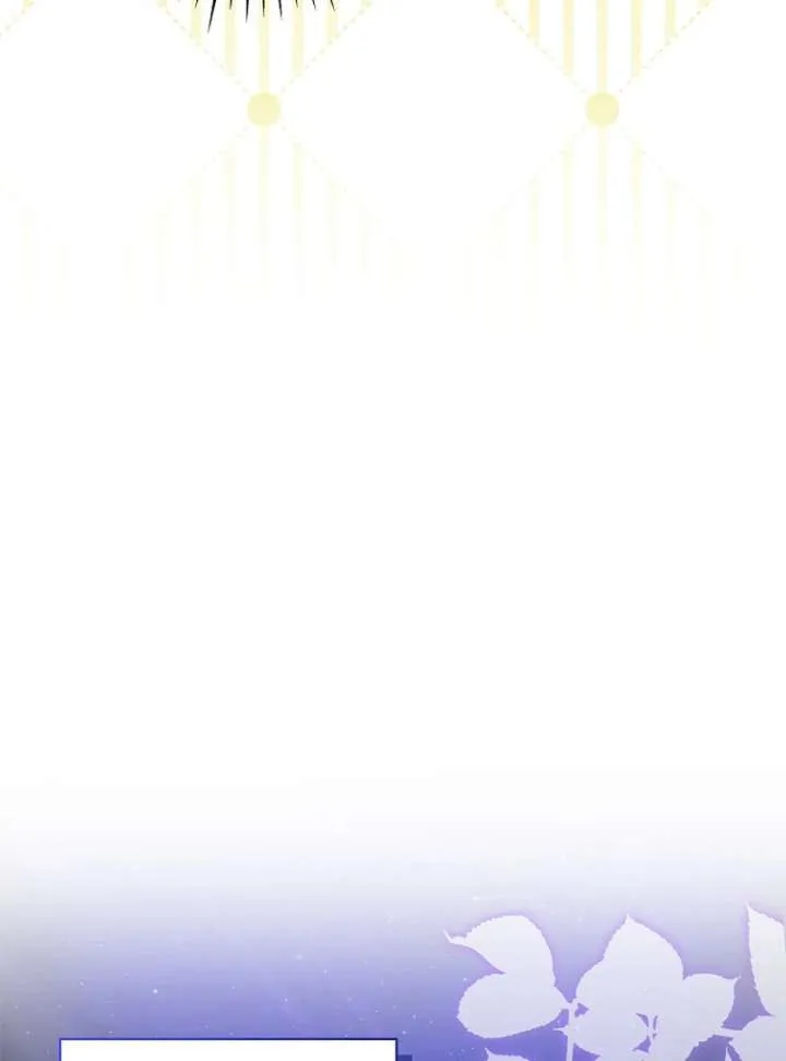 I Live with My Villain Uncle Chapter 35 page 132 - 