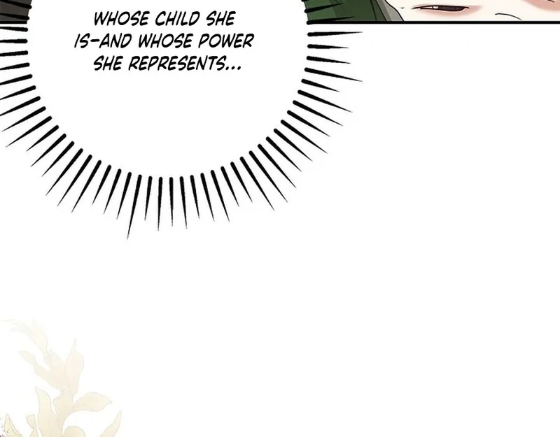 I Live with My Villain Uncle Chapter 36 page 125 - 