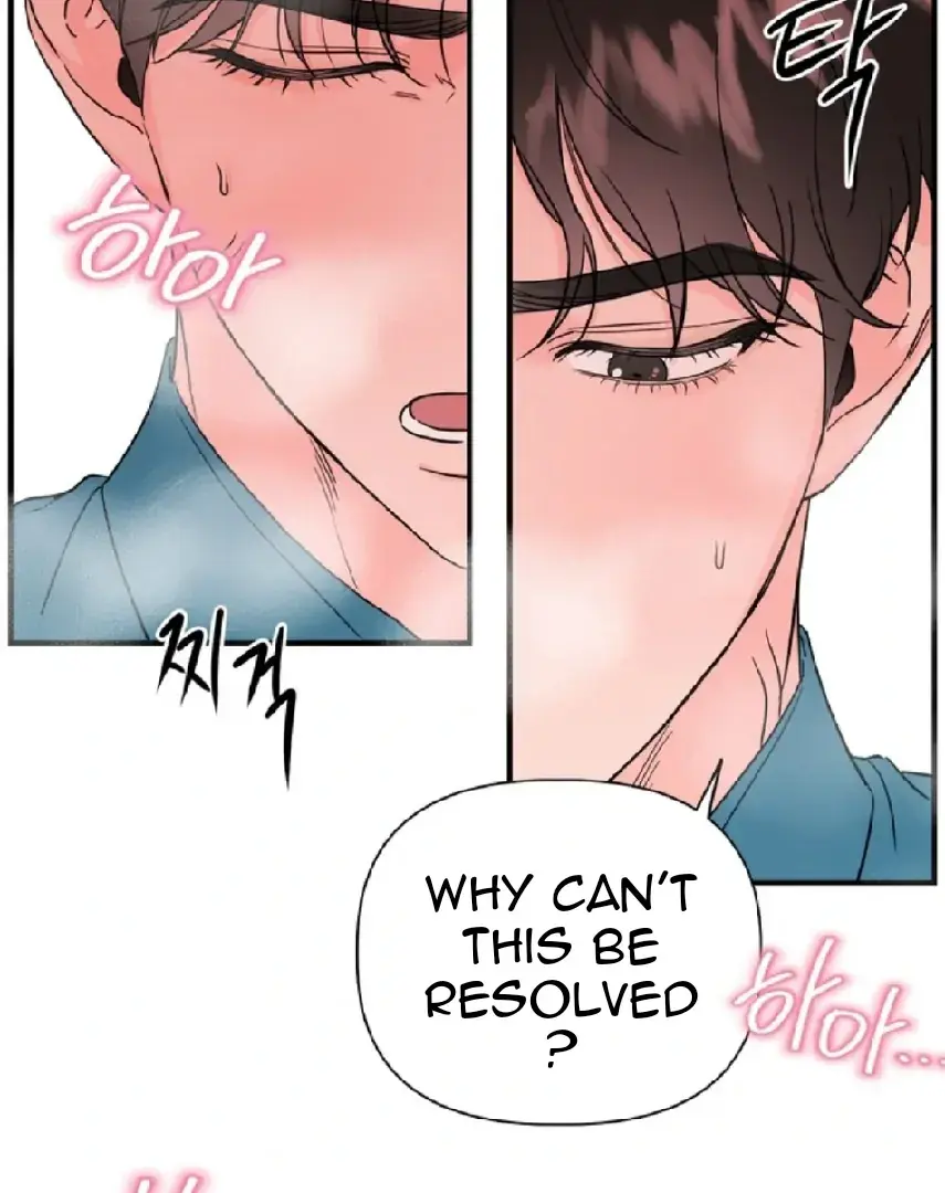 I'll Arrest You! Chapter 2 page 50 - 