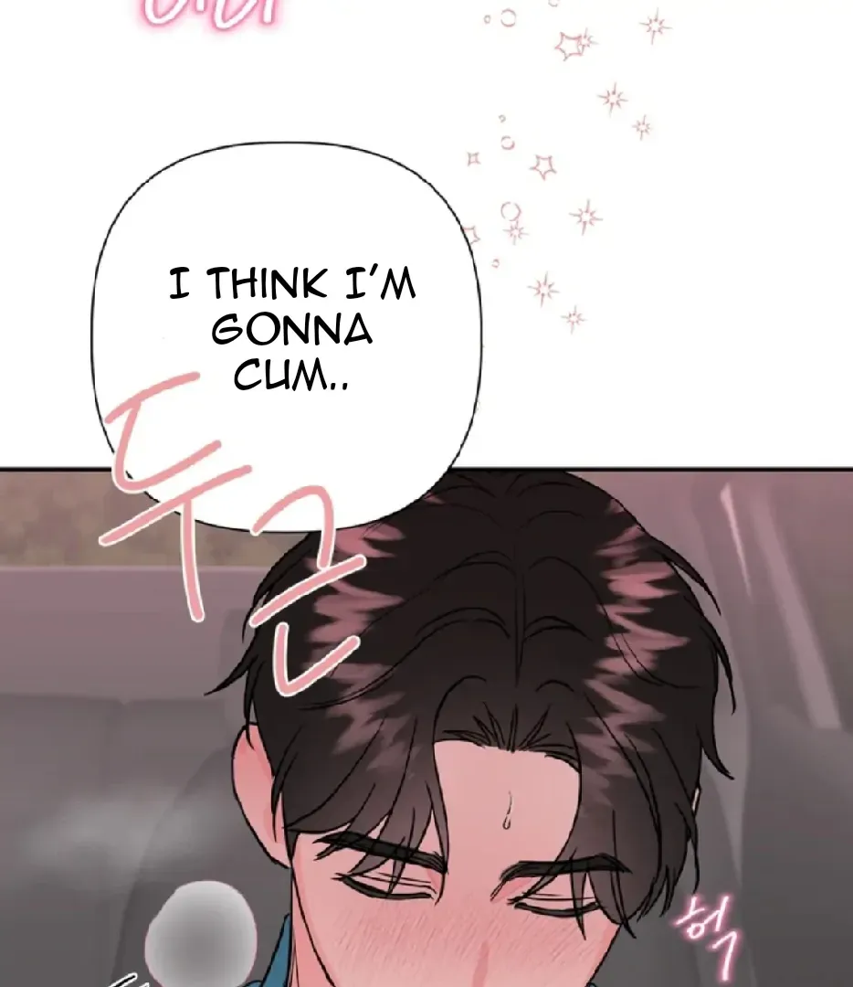I'll Arrest You! Chapter 2 page 65 - 