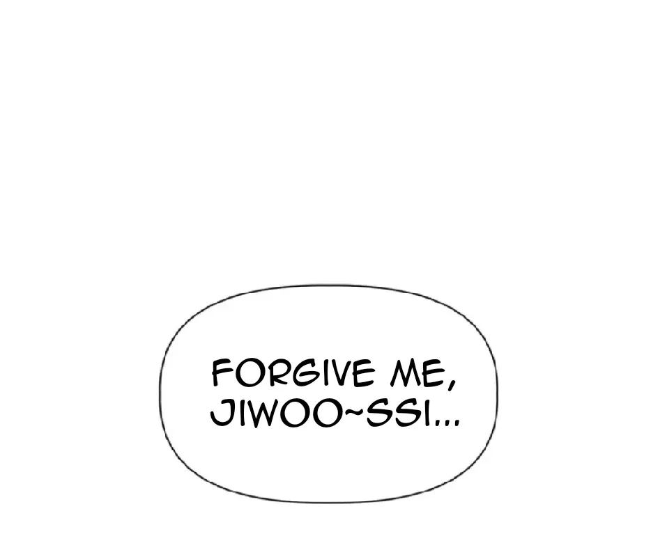 I'll Arrest You! Chapter 2 page 72 - 