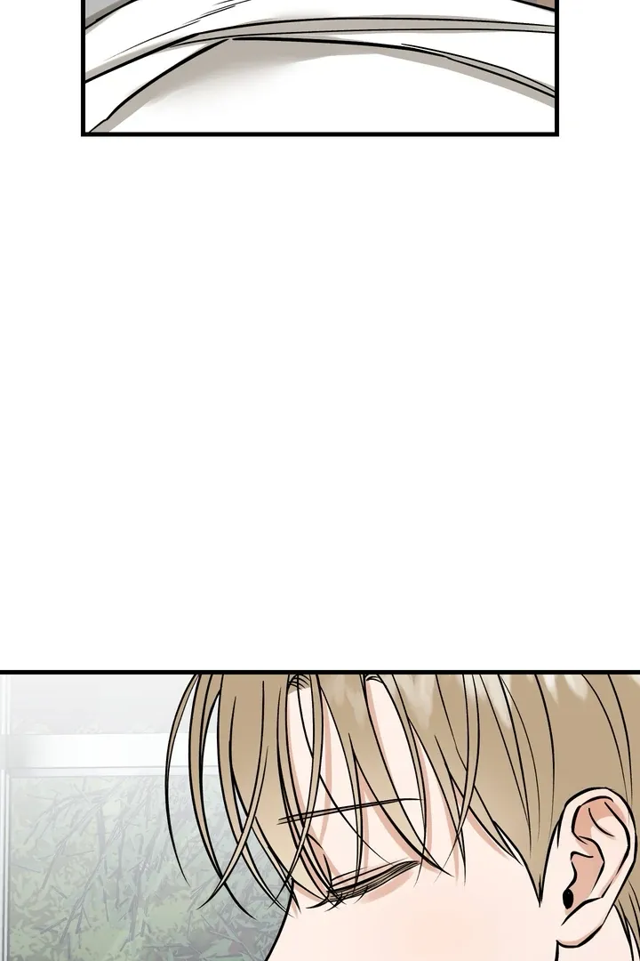 I'll Arrest You! Chapter 7 page 3 - 