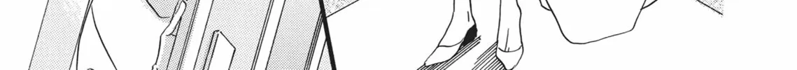 I'll Forget You Starting Today, Senpai! Chapter 1 page 22 - 