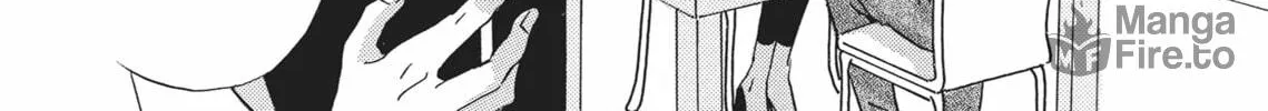 I'll Forget You Starting Today, Senpai! Chapter 1 page 24 - 