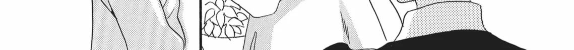 I'll Forget You Starting Today, Senpai! Chapter 1 page 38 - 
