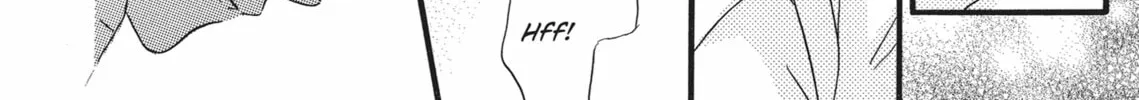 I'll Forget You Starting Today, Senpai! Chapter 1 page 8 - 