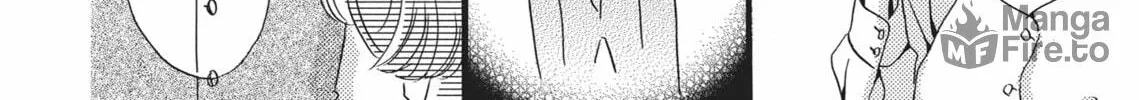 I'll Forget You Starting Today, Senpai! Chapter 3 page 12 - 