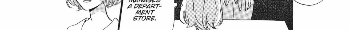 I'll Forget You Starting Today, Senpai! Chapter 3 page 16 - 