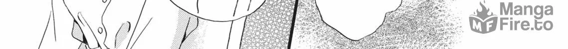 I'll Forget You Starting Today, Senpai! Chapter 3 page 6 - 