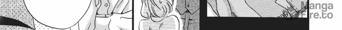 I'll Forget You Starting Today, Senpai! Chapter 3 page 10 - 