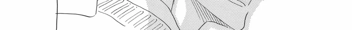 I'll Forget You Starting Today, Senpai! Chapter 4 page 22 - 