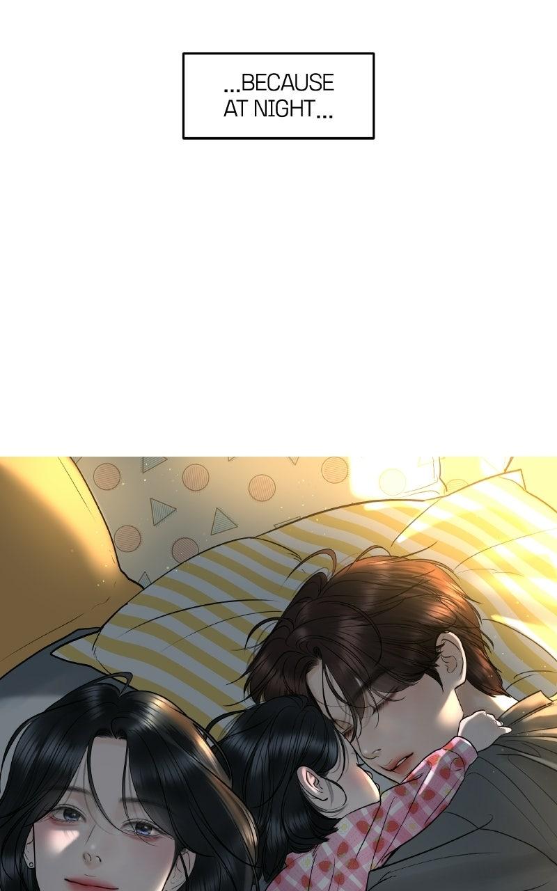 I'll Give You the Most Rotten One Chapter 108 page 48 - 