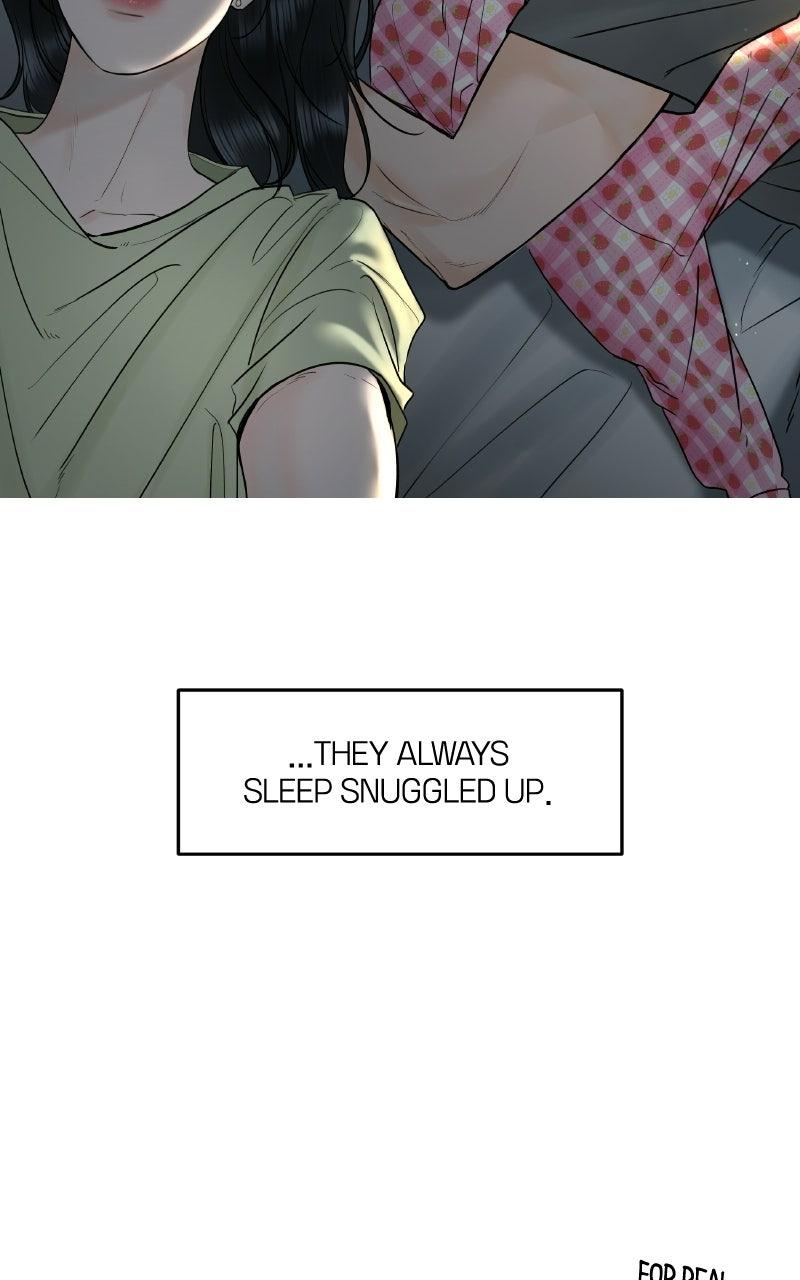 I'll Give You the Most Rotten One Chapter 108 page 49 - 