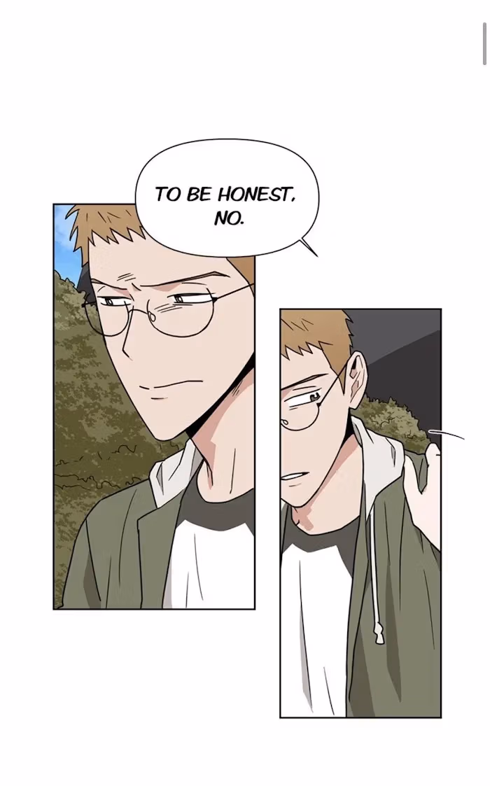 I'll Make You Hate Me Chapter 10 page 2 - 