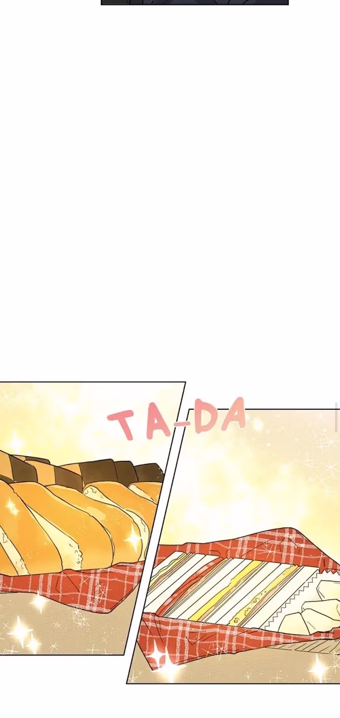 I'll Make You Hate Me Chapter 10 page 23 - 