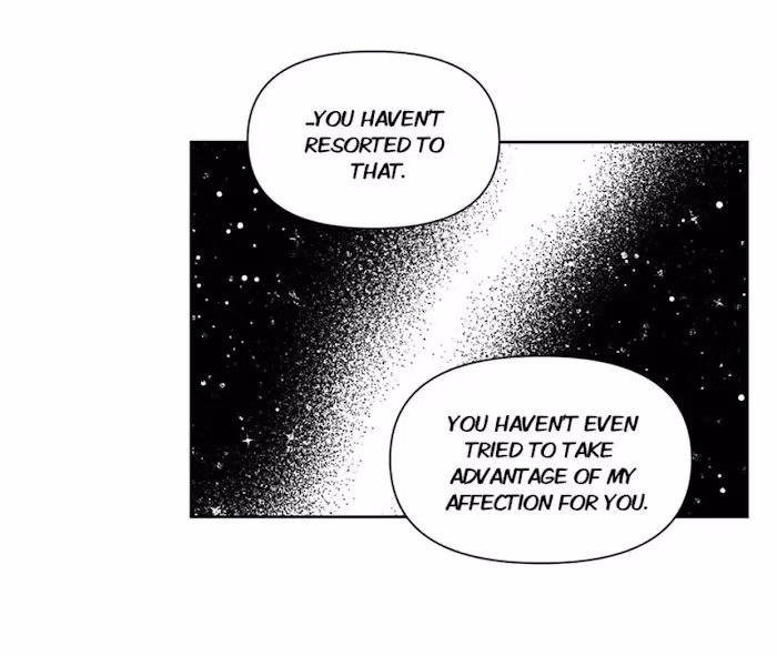 I'll Make You Hate Me Chapter 11 page 22 - 