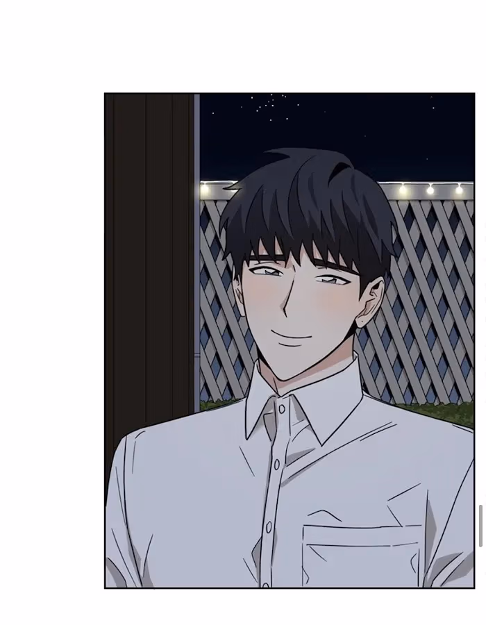 I'll Make You Hate Me Chapter 11 page 28 - 