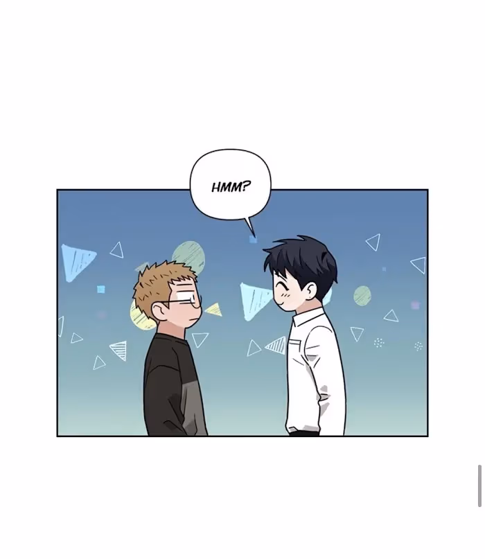 I'll Make You Hate Me Chapter 11 page 29 - 