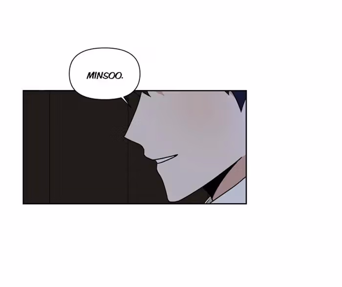 I'll Make You Hate Me Chapter 11 page 31 - 