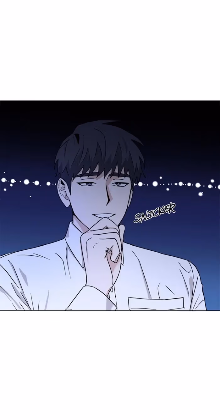 I'll Make You Hate Me Chapter 11 page 40 - 