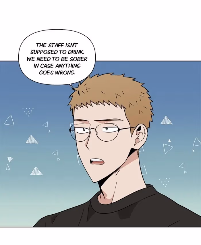 I'll Make You Hate Me Chapter 11 page 7 - 
