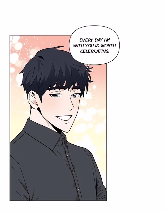 I'll Make You Hate Me Chapter 12 page 13 - 