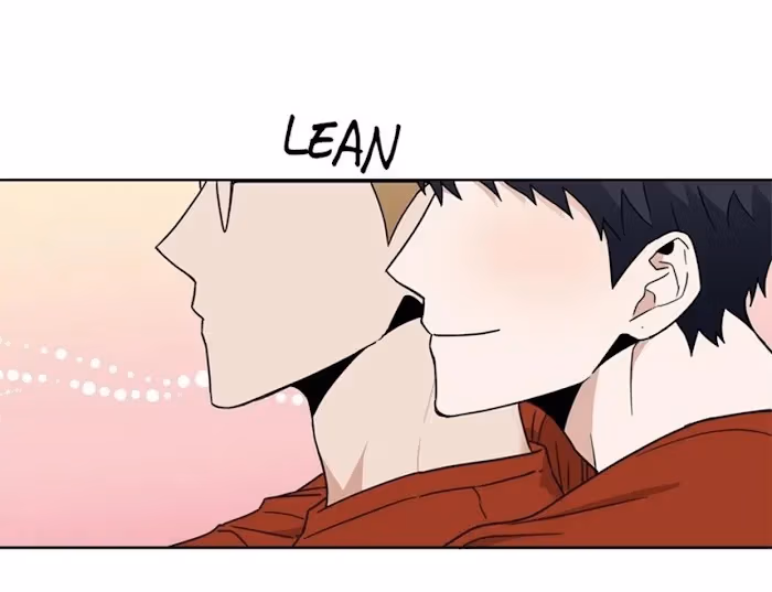 I'll Make You Hate Me Chapter 12 page 36 - 