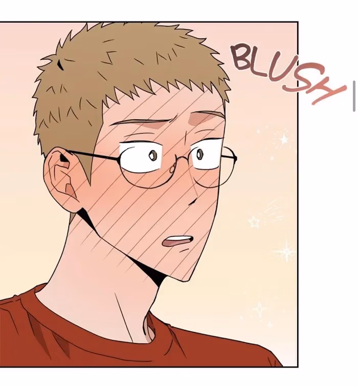 I'll Make You Hate Me Chapter 13 page 14 - 