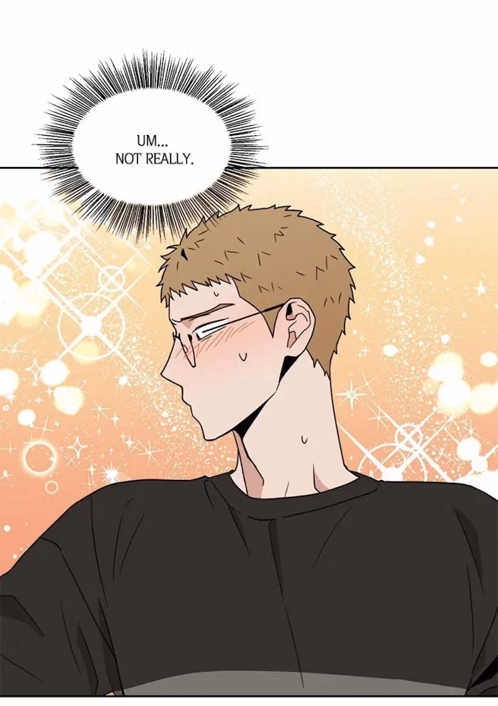 I'll Make You Hate Me Chapter 13 page 26 - 