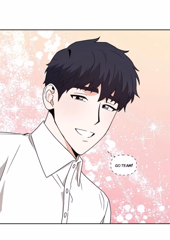 I'll Make You Hate Me Chapter 13 page 43 - 