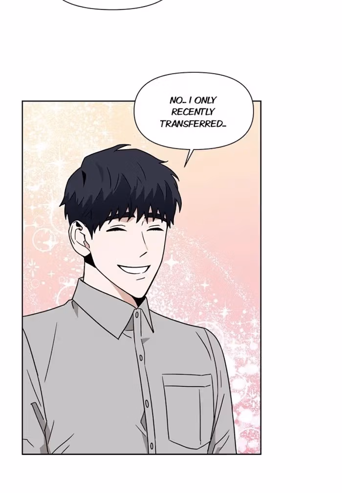 I'll Make You Hate Me Chapter 14 page 30 - 