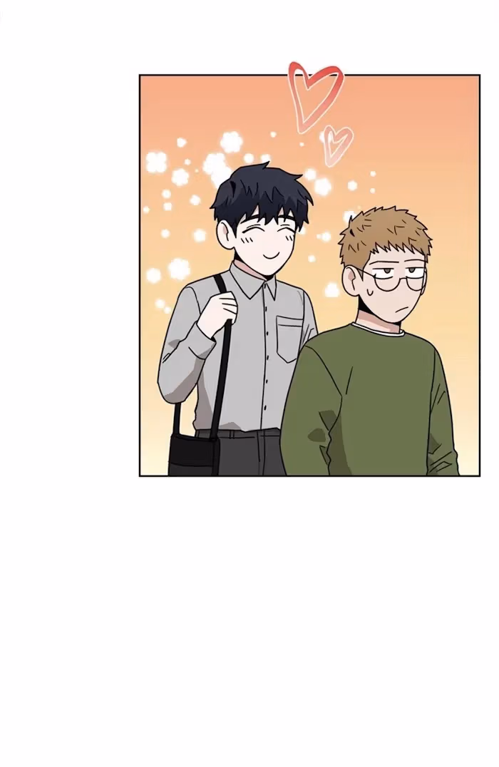 I'll Make You Hate Me Chapter 14 page 41 - 
