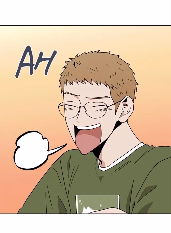 I'll Make You Hate Me Chapter 14 page 44 - 