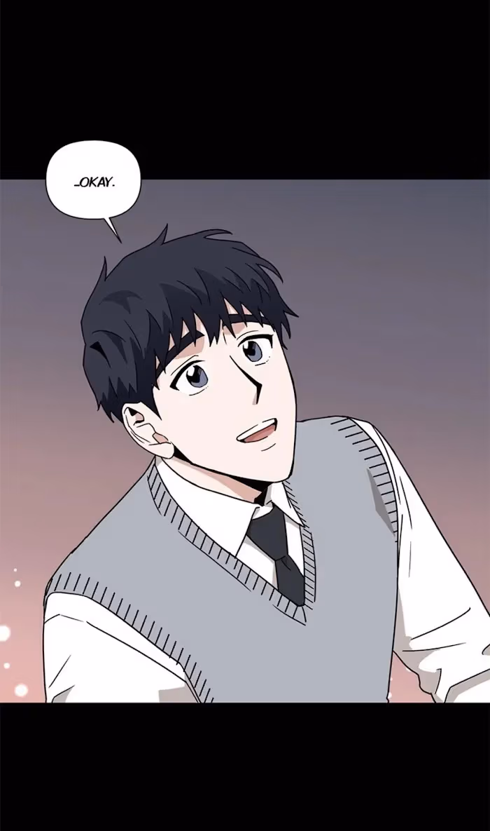 I'll Make You Hate Me Chapter 15 page 13 - 