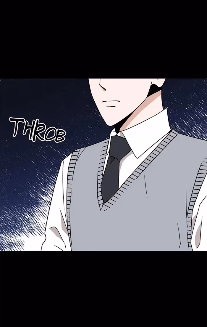 I'll Make You Hate Me Chapter 15 page 16 - 