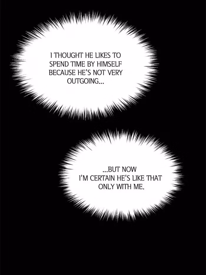 I'll Make You Hate Me Chapter 15 page 17 - 
