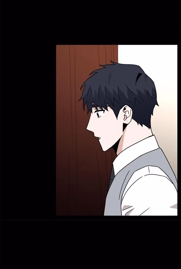 I'll Make You Hate Me Chapter 15 page 23 - 