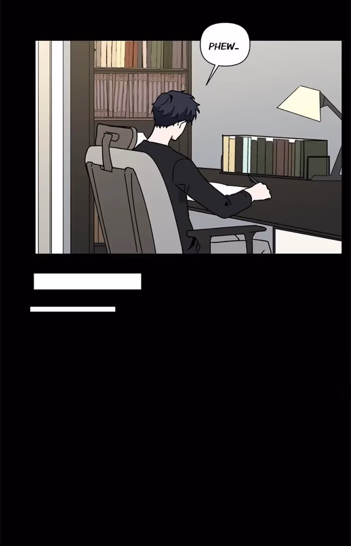 I'll Make You Hate Me Chapter 15 page 28 - 