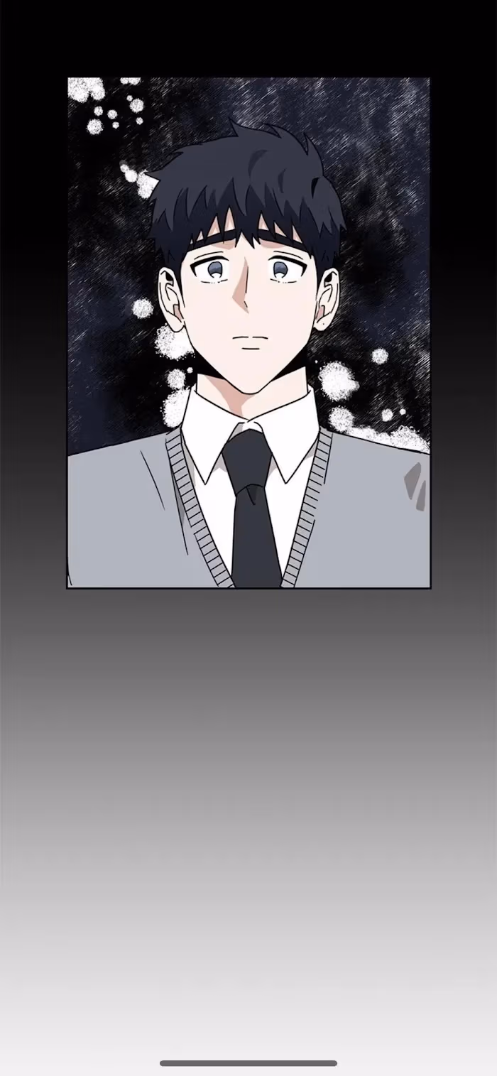 I'll Make You Hate Me Chapter 15 page 30 - 