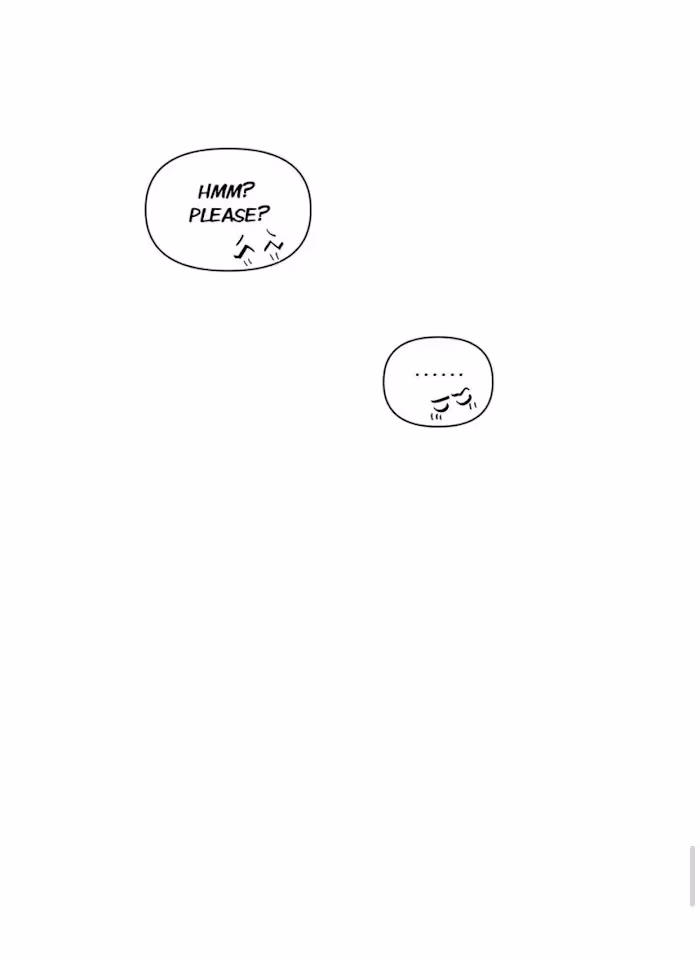 I'll Make You Hate Me Chapter 15 page 35 - 