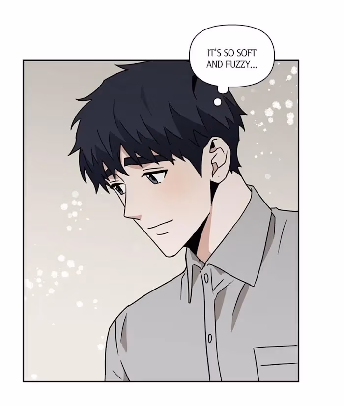 I'll Make You Hate Me Chapter 15 page 45 - 