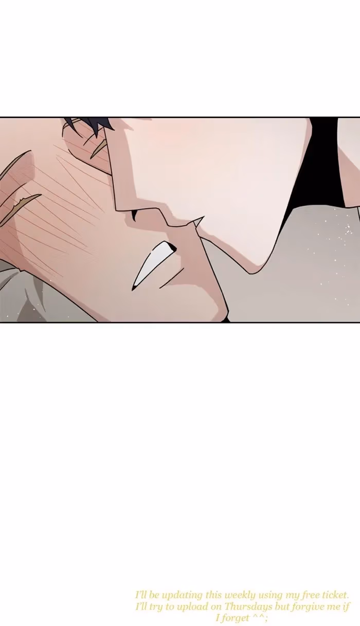 I'll Make You Hate Me Chapter 15 page 48 - 
