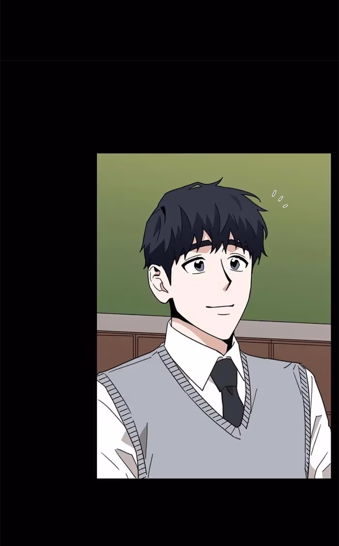 I'll Make You Hate Me Chapter 15 page 8 - 