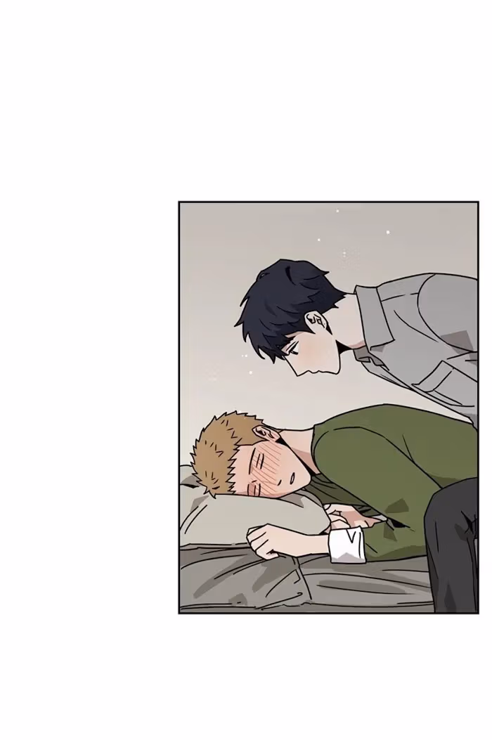 I'll Make You Hate Me Chapter 16 page 2 - 