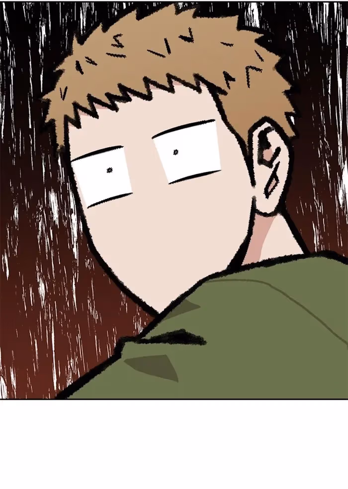I'll Make You Hate Me Chapter 16 page 13 - 