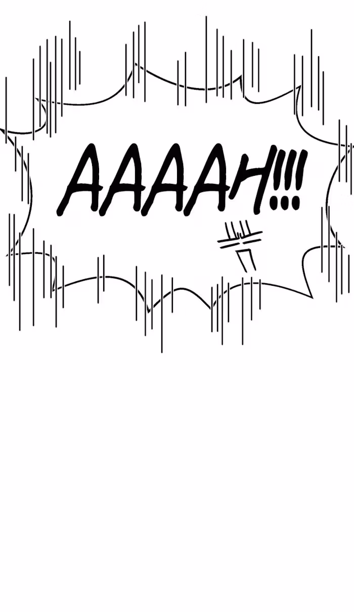 I'll Make You Hate Me Chapter 16 page 14 - 