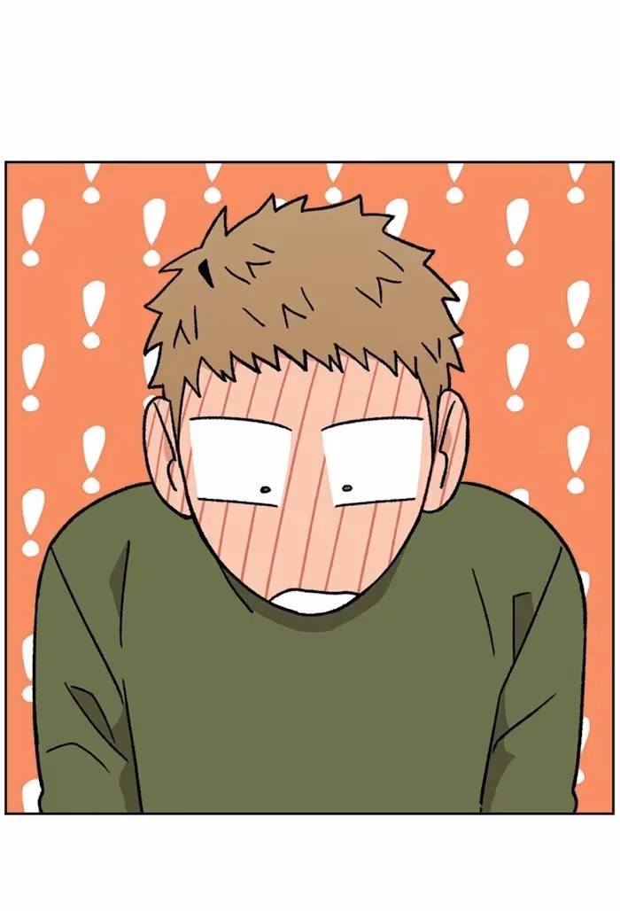 I'll Make You Hate Me Chapter 16 page 19 - 