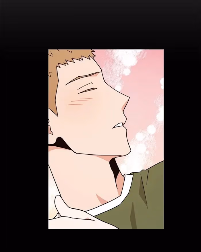 I'll Make You Hate Me Chapter 16 page 24 - 